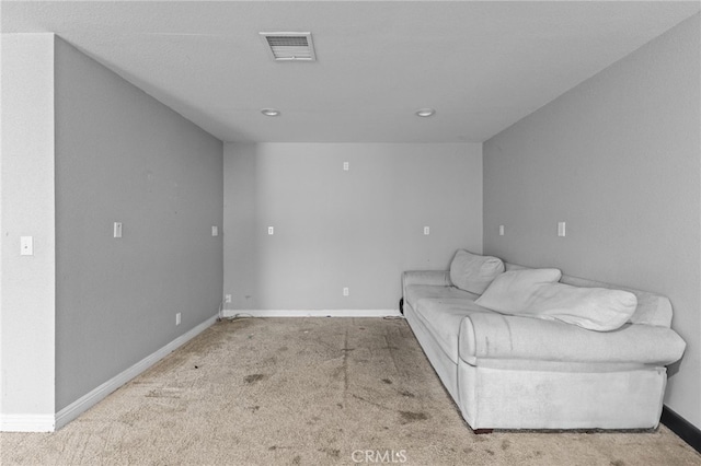 15814 Fresno St, Victorville, CA 92395 - photo 26