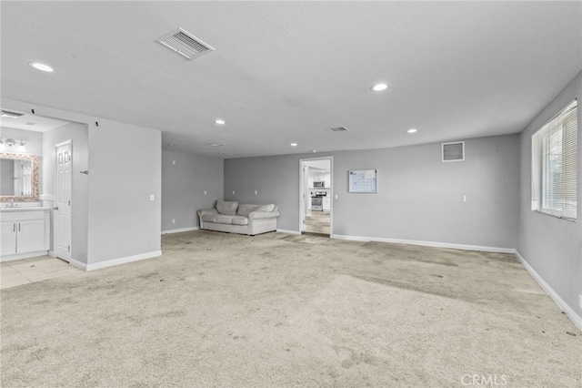 15814 Fresno St, Victorville, CA 92395 - photo 29