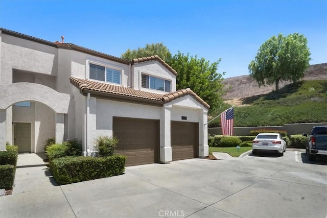 2121 Triador St Unit 105, Corona, CA 92879 - photo 2