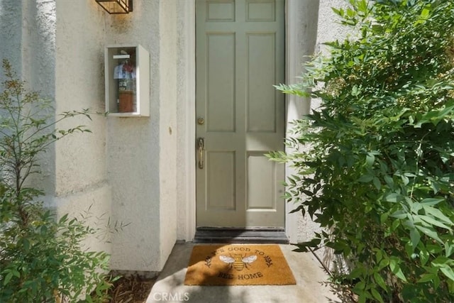 2121 Triador St Unit 105, Corona, CA 92879 - photo 3