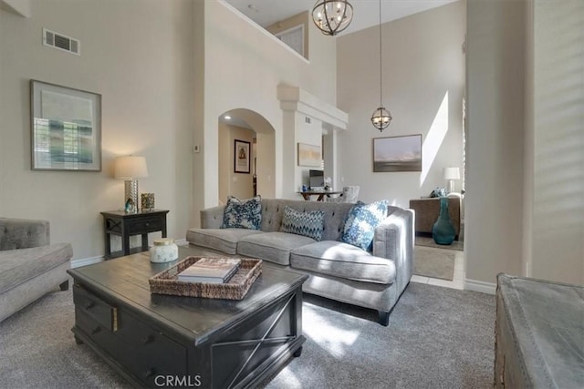2121 Triador St Unit 105, Corona, CA 92879 - photo 8