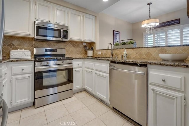 2121 Triador St Unit 105, Corona, CA 92879 - photo 14