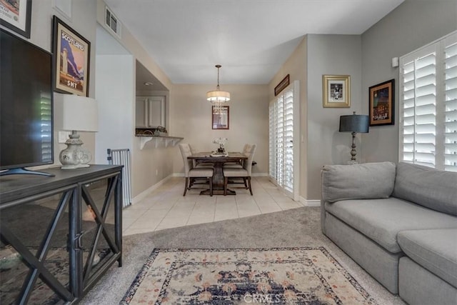 2121 Triador St Unit 105, Corona, CA 92879 - photo 15