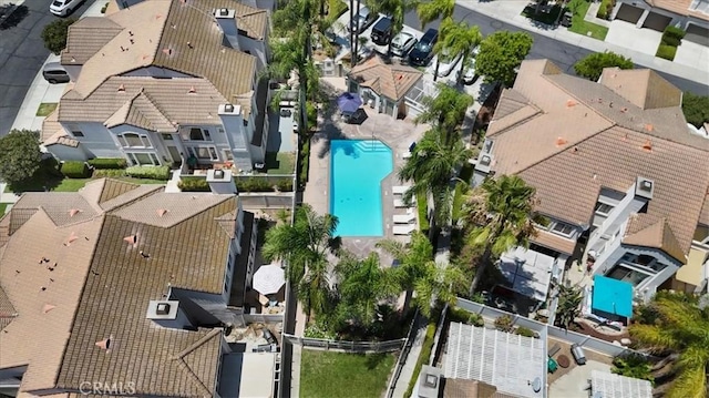 2121 Triador St Unit 105, Corona, CA 92879 - photo 5