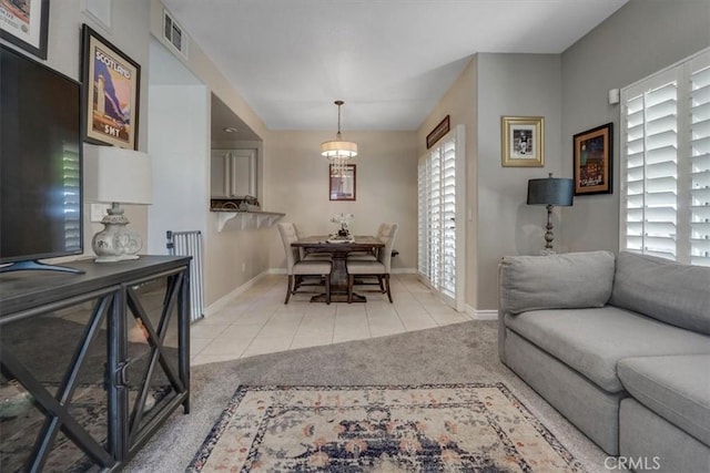 2121 Triador St Unit 105, Corona, CA 92879 - photo 13