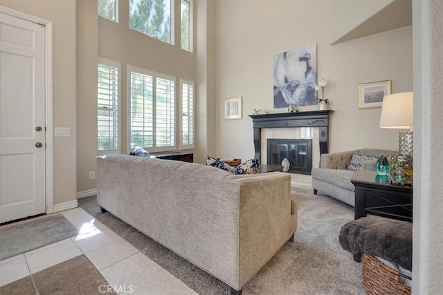2121 Triador St Unit 105, Corona, CA 92879 - photo 7