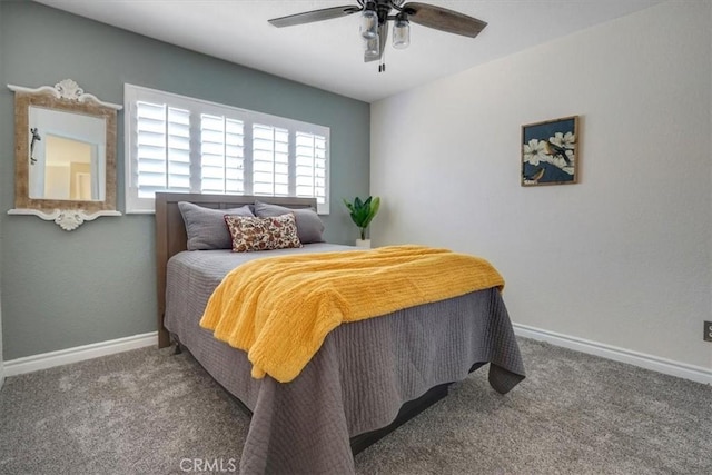 2121 Triador St Unit 105, Corona, CA 92879 - photo 19