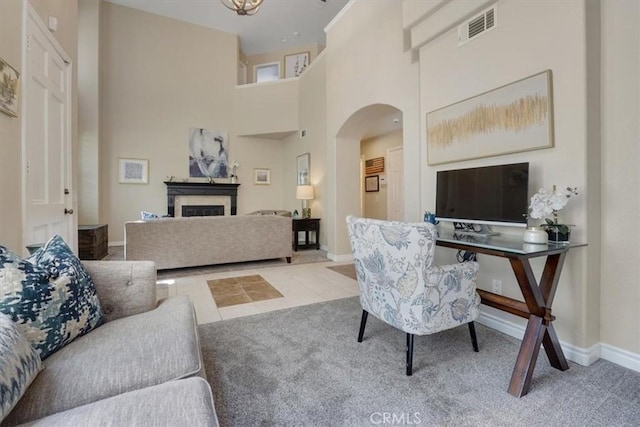 2121 Triador St Unit 105, Corona, CA 92879 - photo 9