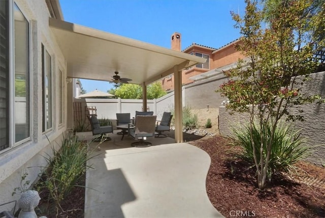 2121 Triador St Unit 105, Corona, CA 92879 - photo 25