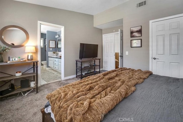 2121 Triador St Unit 105, Corona, CA 92879 - photo 21