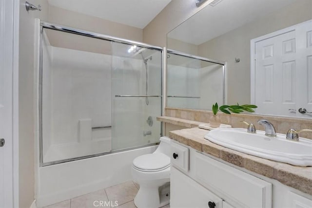 2121 Triador St Unit 105, Corona, CA 92879 - photo 17