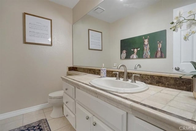 2121 Triador St Unit 105, Corona, CA 92879 - photo 10