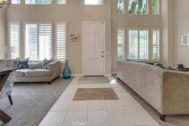 2121 Triador St Unit 105, Corona, CA 92879 - photo 6