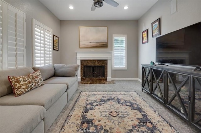 2121 Triador St Unit 105, Corona, CA 92879 - photo 12