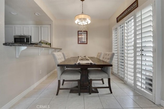 2121 Triador St Unit 105, Corona, CA 92879 - photo 11