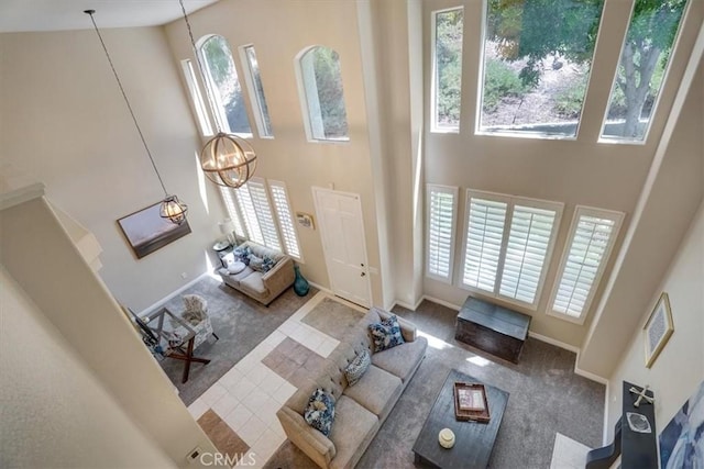 2121 Triador St Unit 105, Corona, CA 92879 - photo 23
