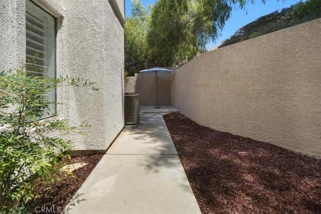 2121 Triador St Unit 105, Corona, CA 92879 - photo 26