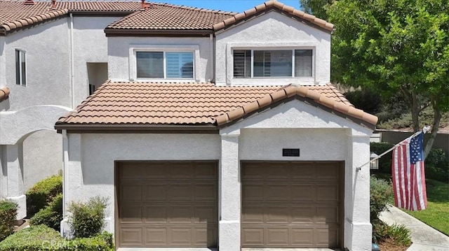 2121 Triador St Unit 105, Corona, CA 92879 - photo 1