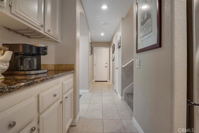2121 Triador St Unit 105, Corona, CA 92879 - photo 16