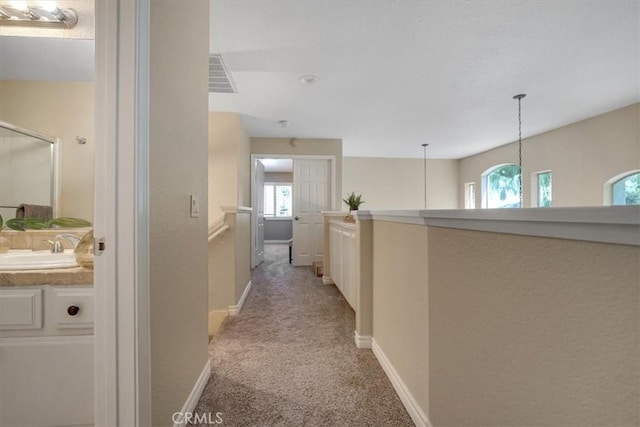 2121 Triador St Unit 105, Corona, CA 92879 - photo 18