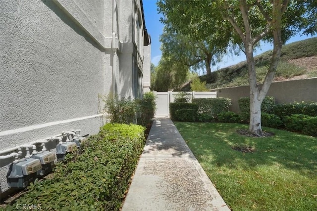 2121 Triador St Unit 105, Corona, CA 92879 - photo 4