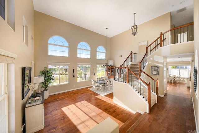 2385 Old Ranch Rd, Escondido, CA 92027 - photo 14