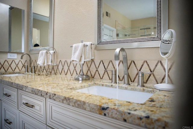 2385 Old Ranch Rd, Escondido, CA 92027 - photo 24