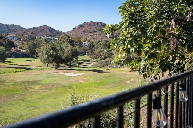 2385 Old Ranch Rd, Escondido, CA 92027 - photo 31