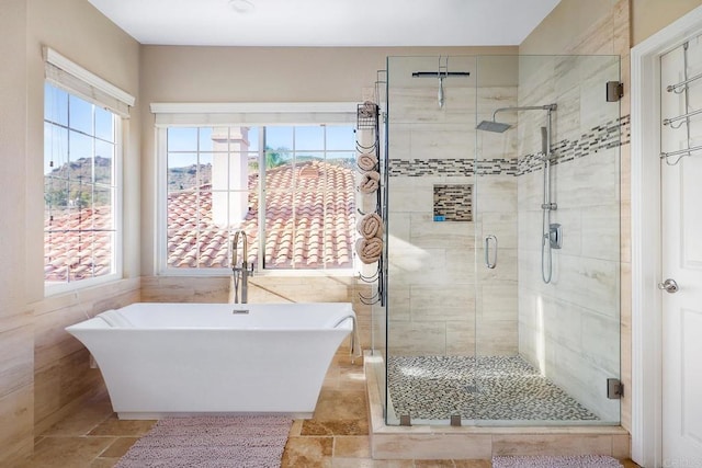 2385 Old Ranch Rd, Escondido, CA 92027 - photo 22