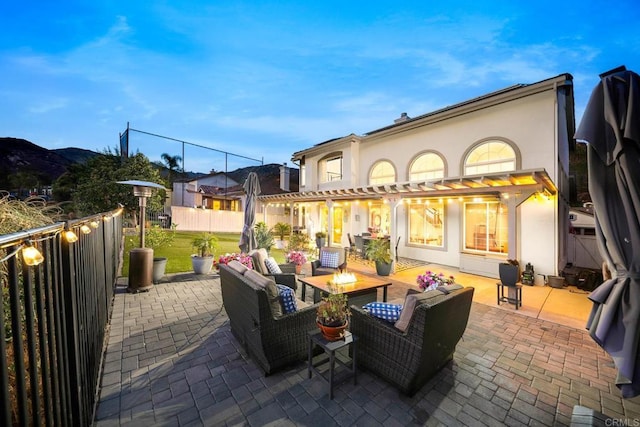 2385 Old Ranch Rd, Escondido, CA 92027 - photo 33