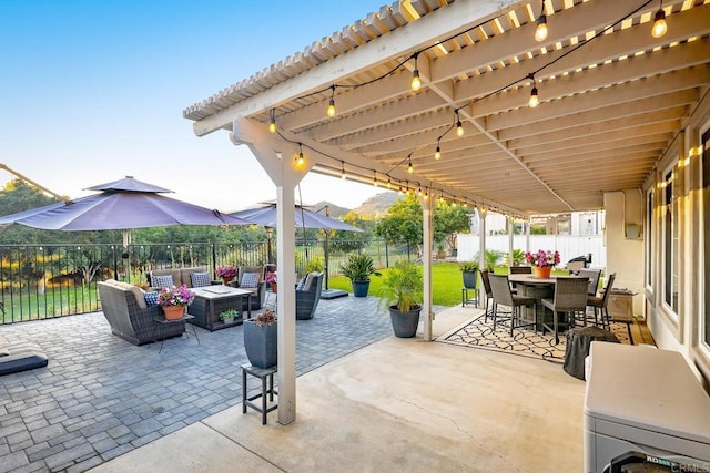 2385 Old Ranch Rd, Escondido, CA 92027 - photo 29