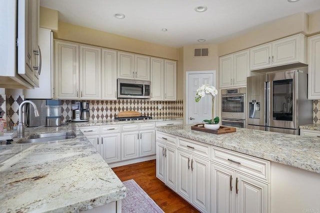 2385 Old Ranch Rd, Escondido, CA 92027 - photo 5
