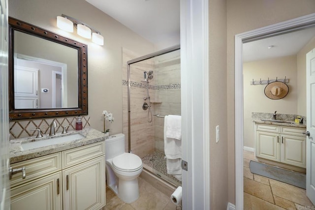 2385 Old Ranch Rd, Escondido, CA 92027 - photo 23