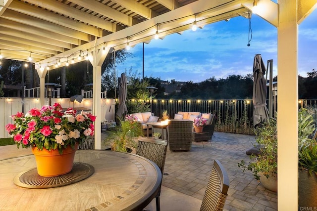 2385 Old Ranch Rd, Escondido, CA 92027 - photo 34