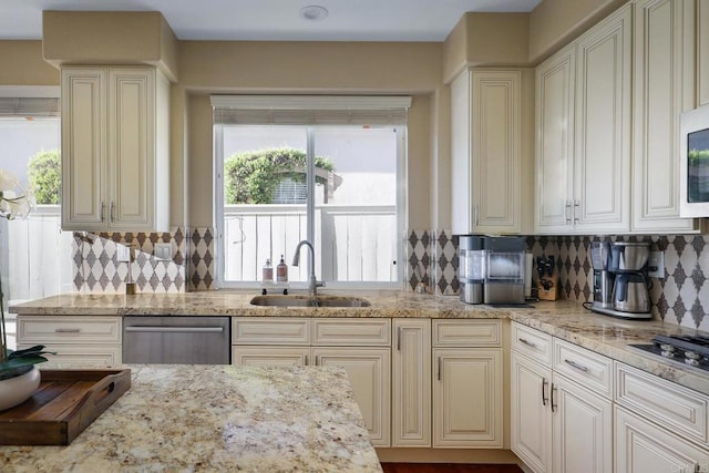 2385 Old Ranch Rd, Escondido, CA 92027 - photo 7