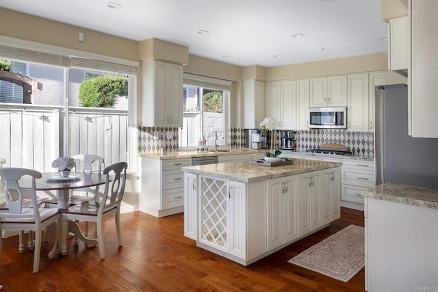2385 Old Ranch Rd, Escondido, CA 92027 - photo 8