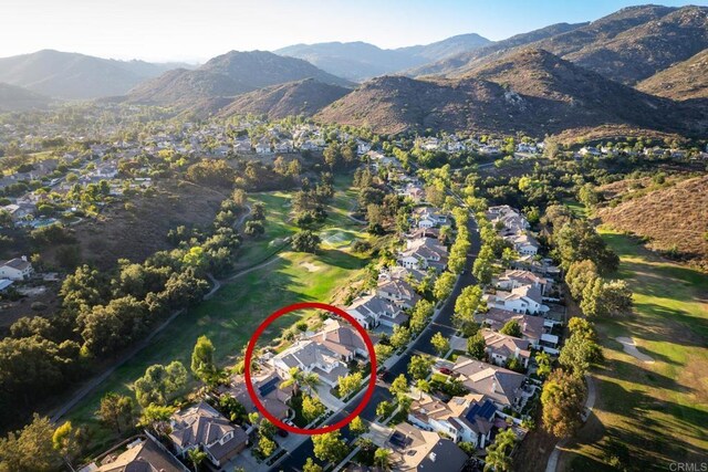 2385 Old Ranch Rd, Escondido, CA 92027 - photo 36