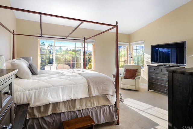 2385 Old Ranch Rd, Escondido, CA 92027 - photo 20