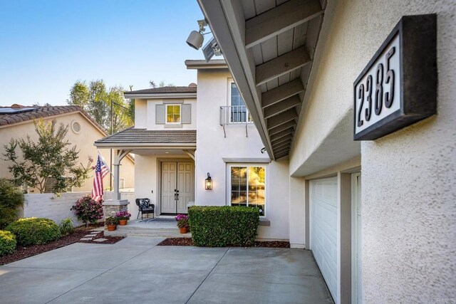 2385 Old Ranch Rd, Escondido, CA 92027 - photo 2