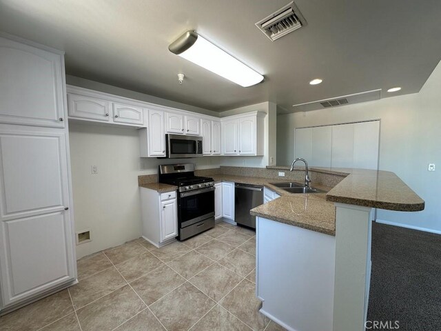 7551 Jordan Ave Unit 405, Canoga Park, CA 91303 - photo 9