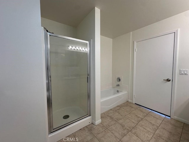 7551 Jordan Ave Unit 405, Canoga Park, CA 91303 - photo 21