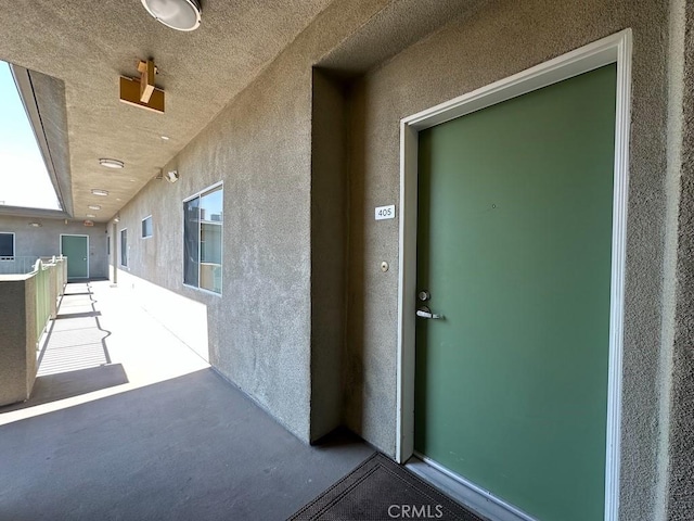7551 Jordan Ave Unit 405, Canoga Park, CA 91303 - photo 1