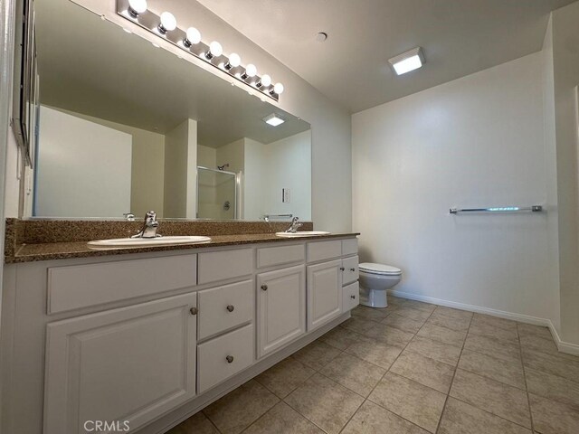 7551 Jordan Ave Unit 405, Canoga Park, CA 91303 - photo 19