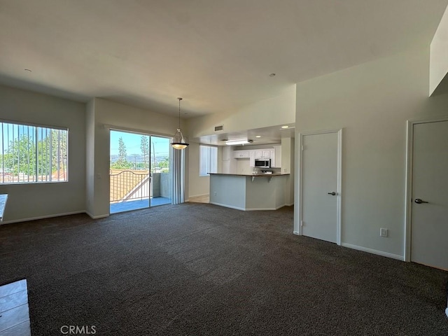7551 Jordan Ave Unit 405, Canoga Park, CA 91303 - photo 2
