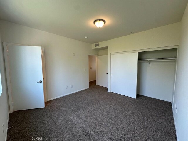 7551 Jordan Ave Unit 405, Canoga Park, CA 91303 - photo 14