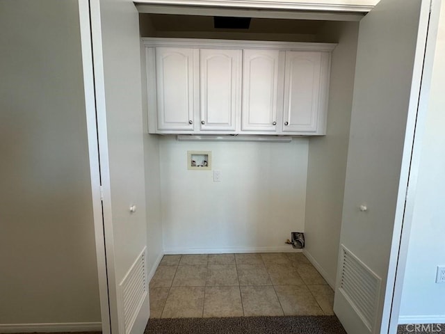 7551 Jordan Ave Unit 405, Canoga Park, CA 91303 - photo 12