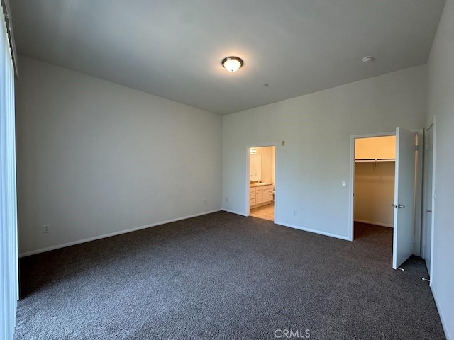 7551 Jordan Ave Unit 405, Canoga Park, CA 91303 - photo 17