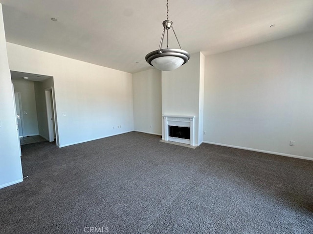 7551 Jordan Ave Unit 405, Canoga Park, CA 91303 - photo 4