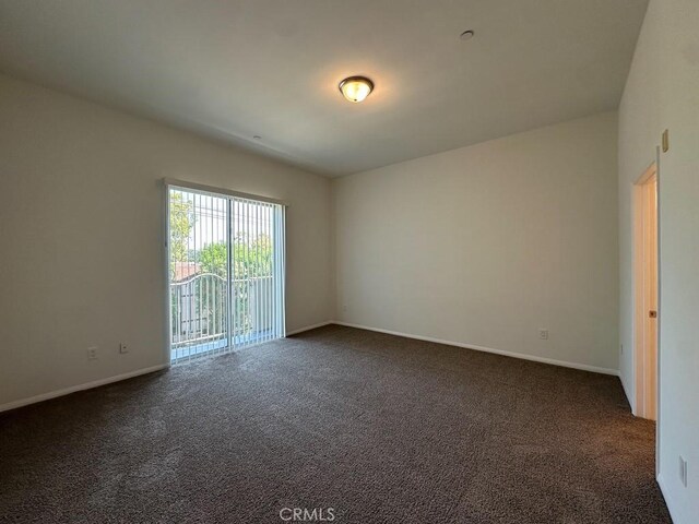 7551 Jordan Ave Unit 405, Canoga Park, CA 91303 - photo 16