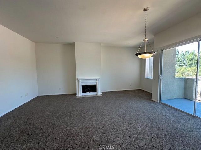 7551 Jordan Ave Unit 405, Canoga Park, CA 91303 - photo 3